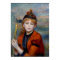 Renoir - The Excursionist