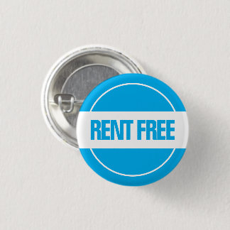 Rent Free Button