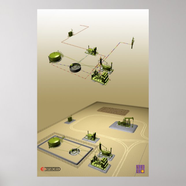 Rental Poster (Front)