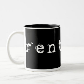 renthead old type mug