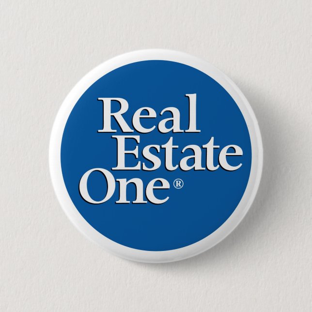 REO Button (Front)