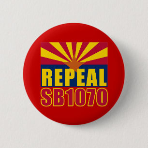 REPEAL SB1070 Tshirts, Hoodies, Buttons
