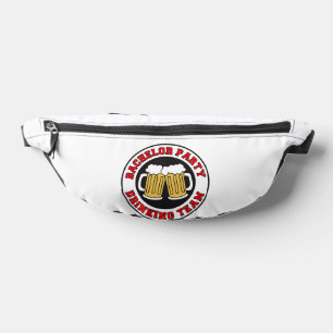 repkostropp bum bags