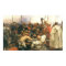 Reply of the Zaporozhian Cossacks ... - Customised