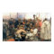 Reply of the Zaporozhian Cossacks