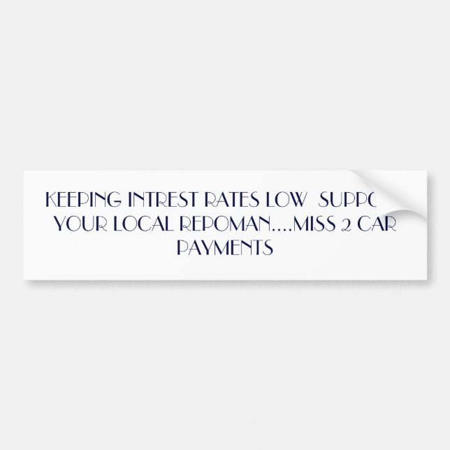 REPO STICKER (Front)