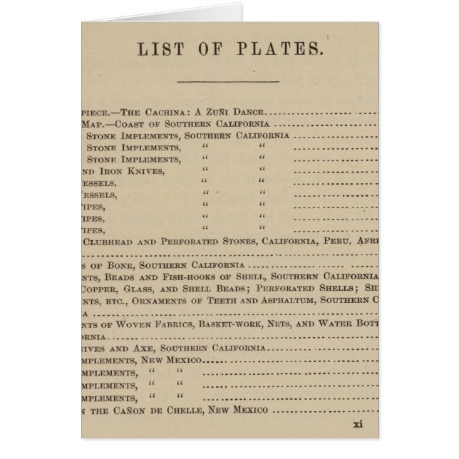 Report US Geog Surveys Vegetation Index (Front)