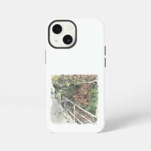 Reprise iPhone 13 Mini Case