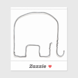 Reproductive Rights Bumper Sticker