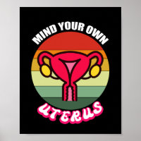 Reproductive Rights Shirt Pro Choise Shirt