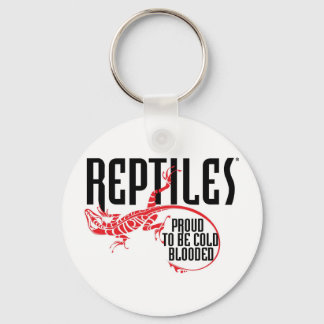 REPSHRT2 KEY RING