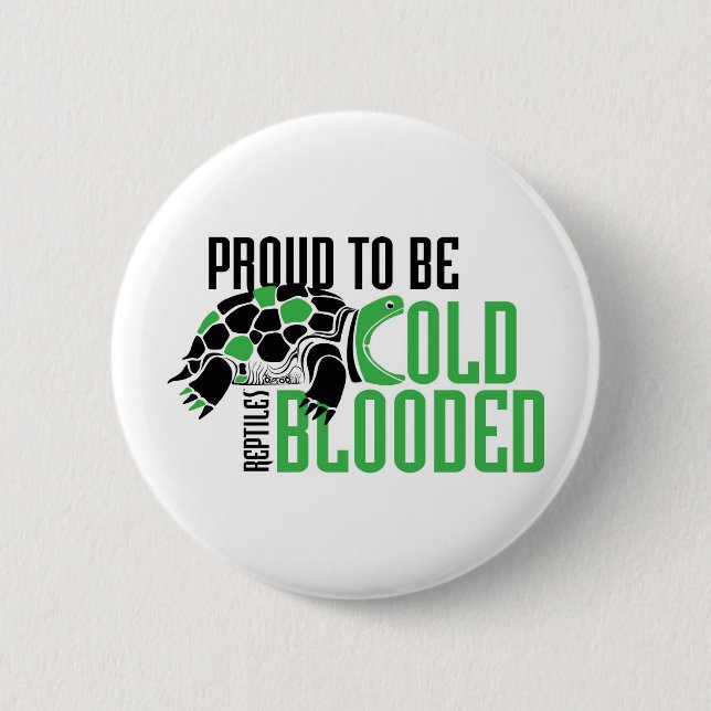 REPSHRT4 6 CM ROUND BADGE (Front)