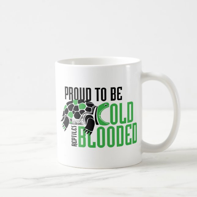 REPSHRT4 COFFEE MUG (Right)