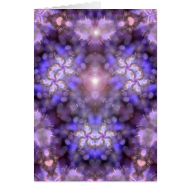 Repsycle #31 Card (Front)