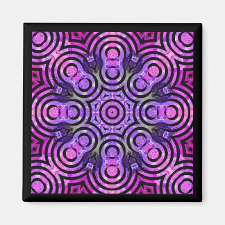 Repsycle #53 Magnet