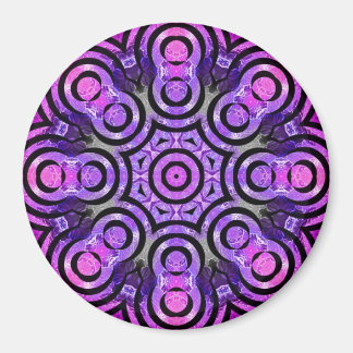 Repsycle #53 Magnet