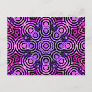 Repsycle #53 Postcard