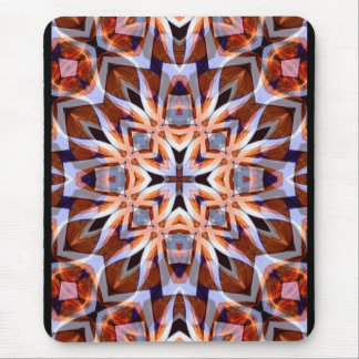 Repsycle #54 Mousepad