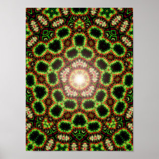 repsycle greens poster