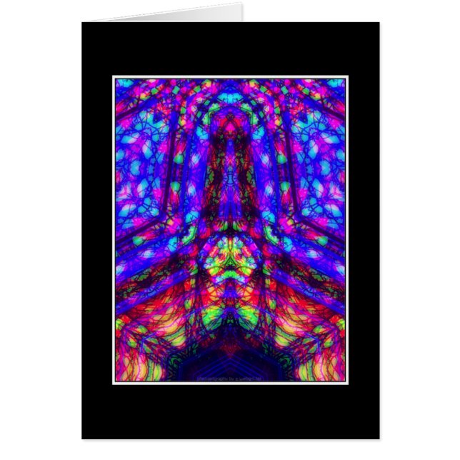 REPSYCLE SERIES (Front)