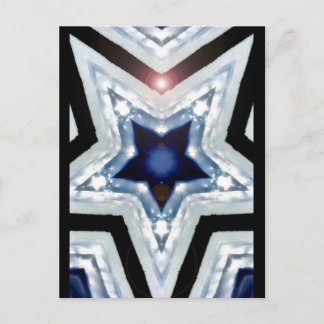 repsycle spirit postcard