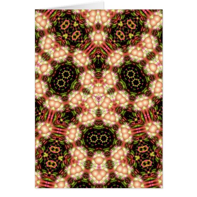 RepsycleARTS #011 Card (Front)