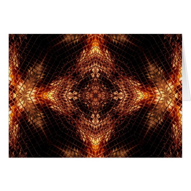 RepsycleARTS #19 Card (Front Horizontal)