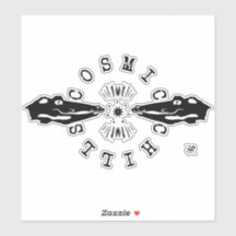 Reptile catfish chilling motto v1