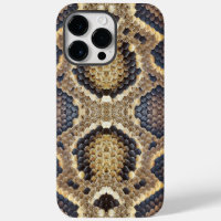 Reptile Skin Texture Cod.06