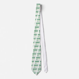 REPTILES Anniversary #1 Tie