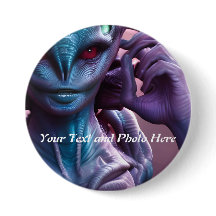 Reptilian Custom, Add Photo and Text