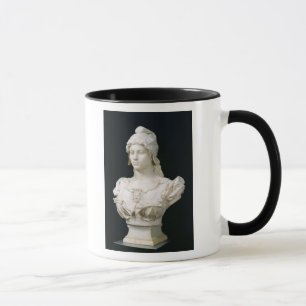Republic, 1888-90 mug
