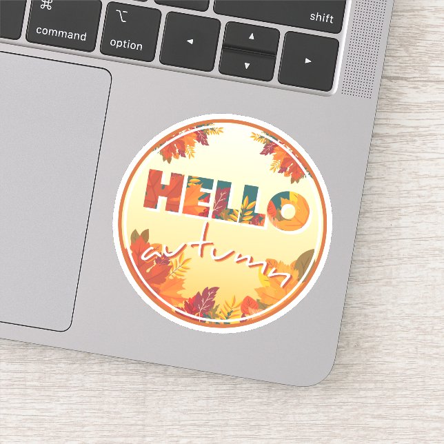 Republic of Austria (Detail)