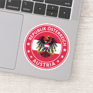Republic of Austria