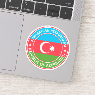 Republic of Azerbaijan
