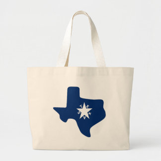 Republic of Texas Tote