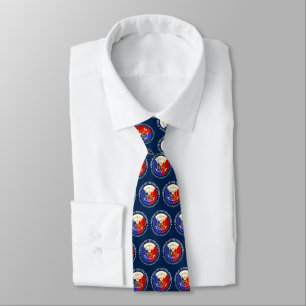 Republic of the Philippines Tie