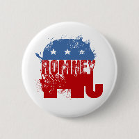 Republican ROMNEY