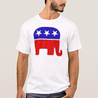 Republican T-Shirt