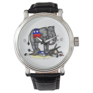 Republican watch 2
