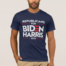 REPUBLICANS FOR BIDEN HARRIS