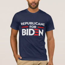 REPUBLICANS FOR JOE BIDEN