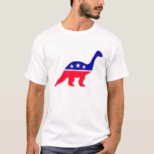 Republicans? T-Shirt