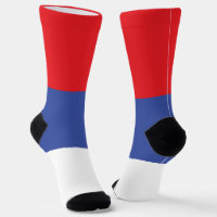 Republika Srpska Flag