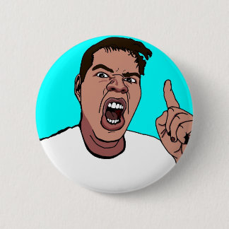 requestschannel button