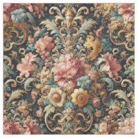 Requiem for Arcana – Gothic Statement Tile