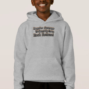"Require Courage" Cute Design. Buy Now