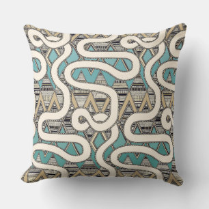 RESA aqua Cushion