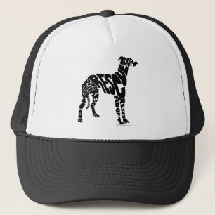 Rescue and Adopt Shirt by ROMP Rescue Trucker Hat