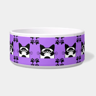 Rescue Cat Pets Lovers Gifts
